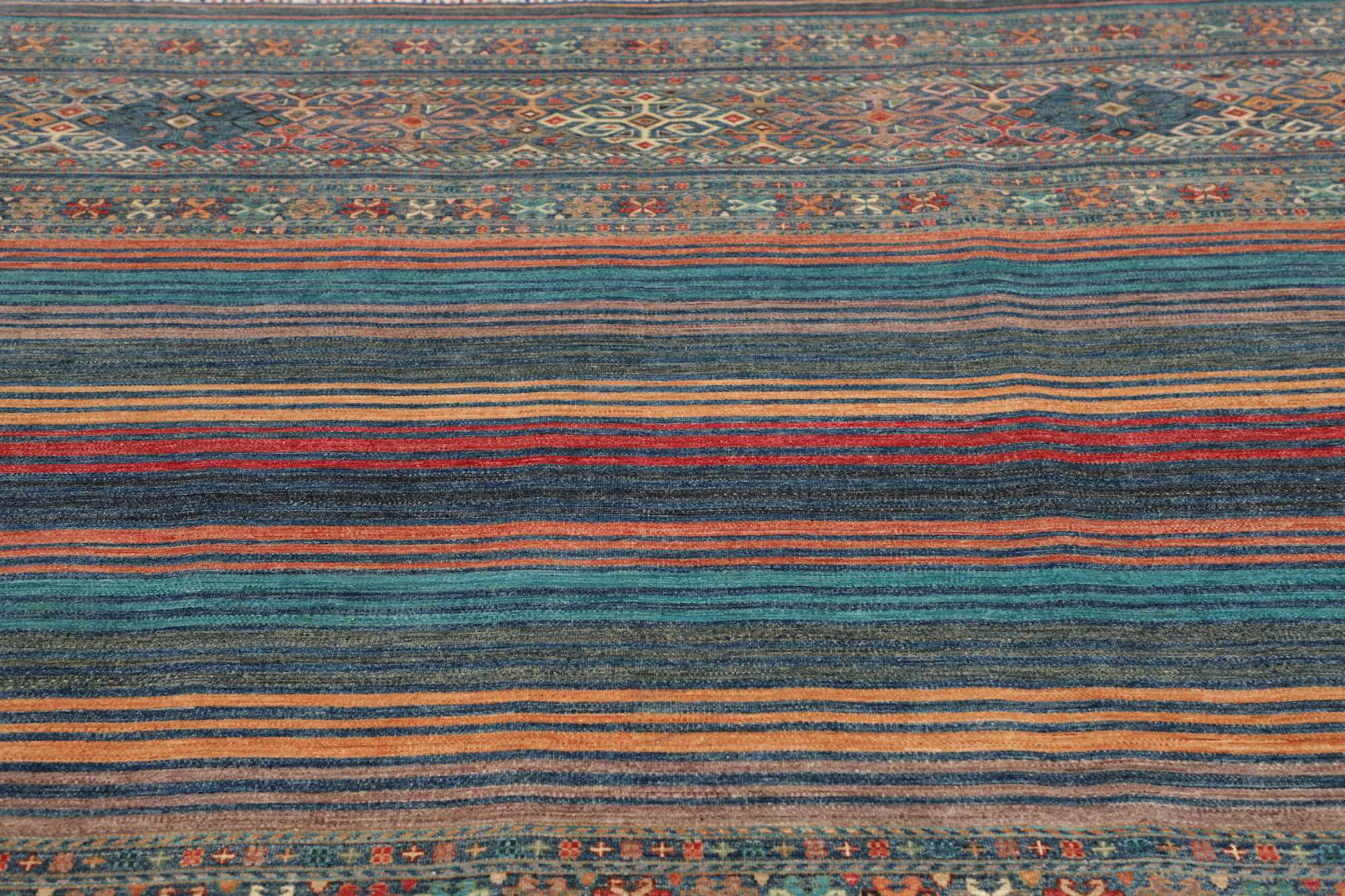 Oxiana | 304 cm x 245 cm | Nr. 12-474217