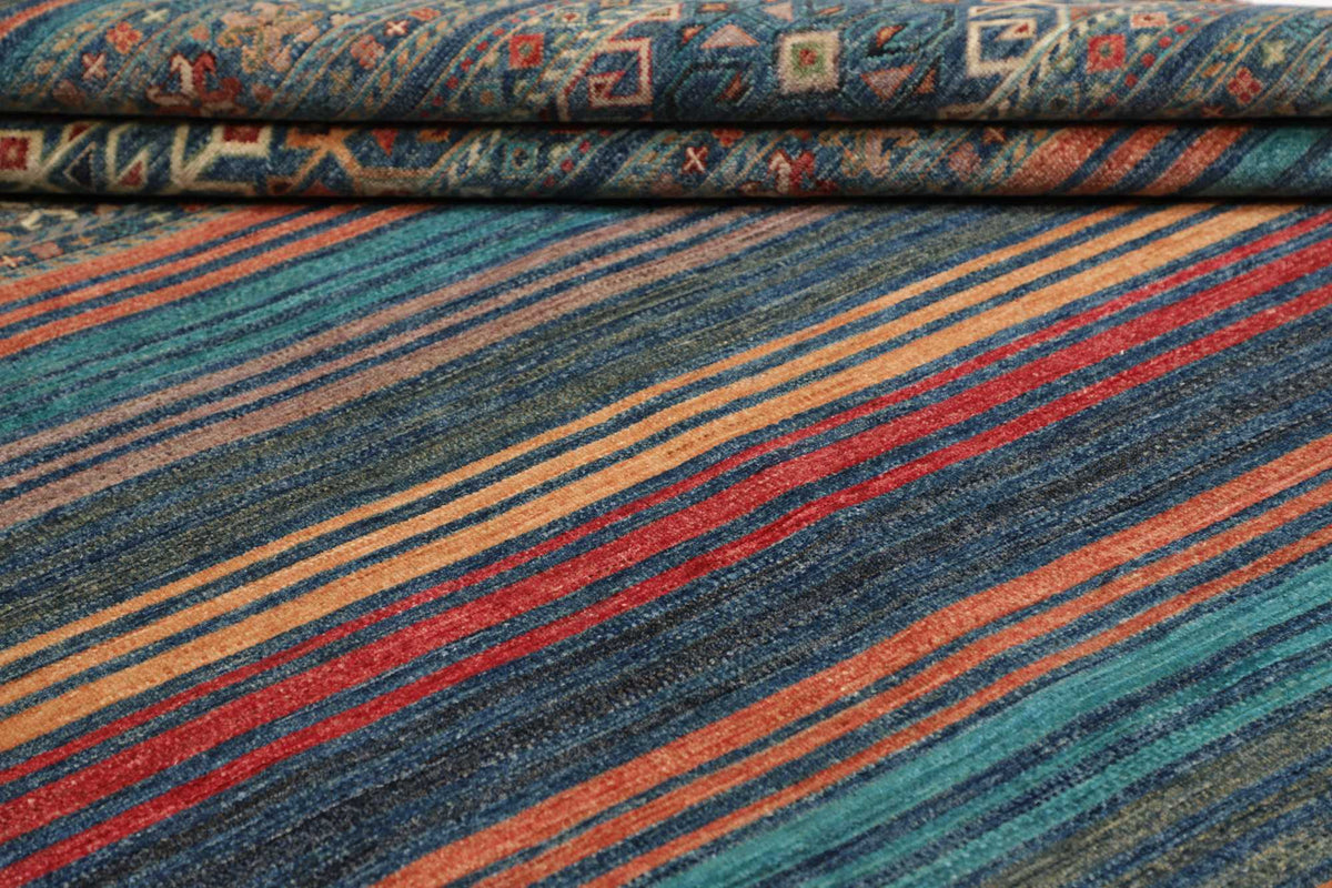 Oxiana | 304 cm x 245 cm | Nr. 12-474217