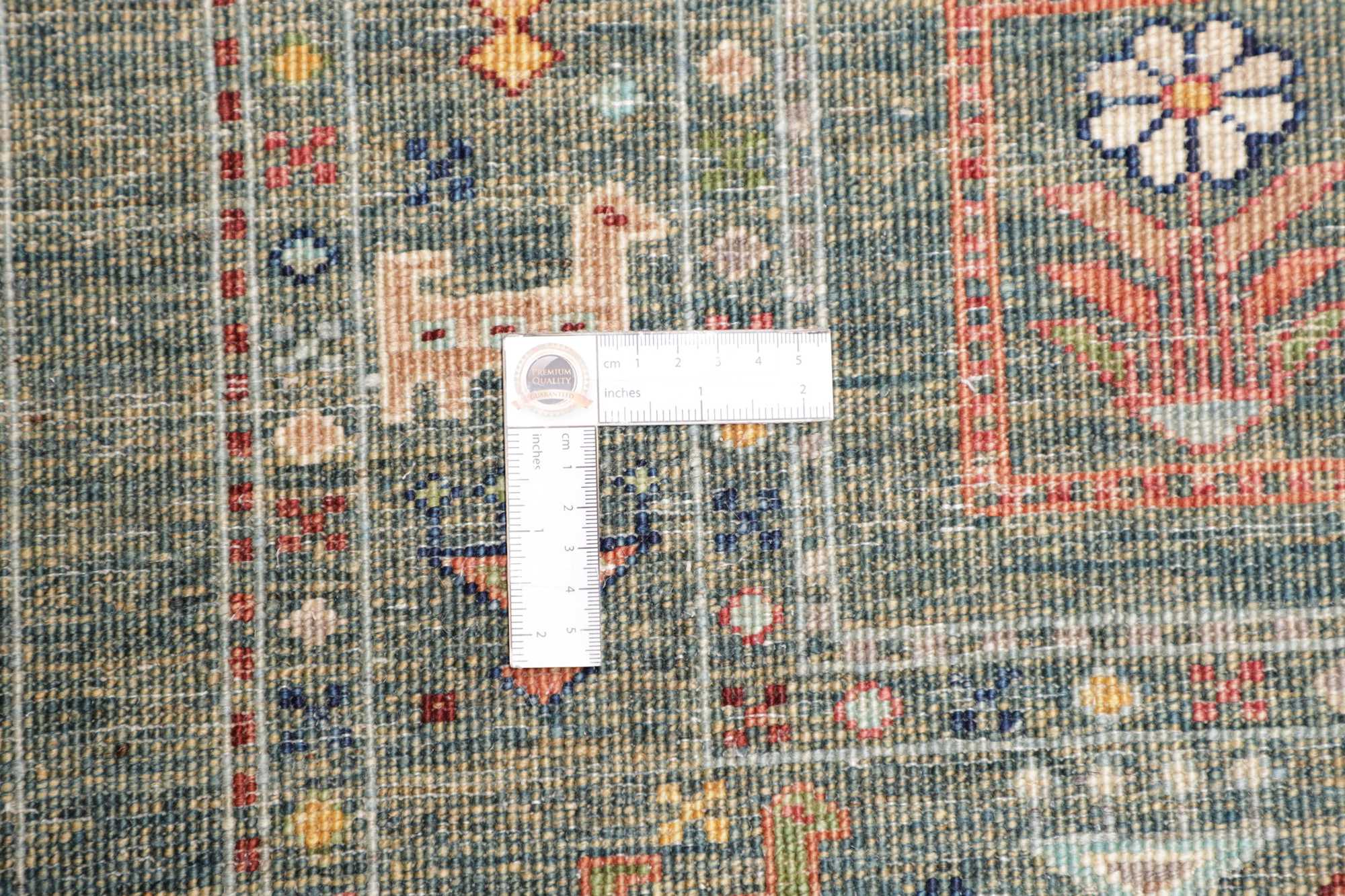 Oxiana | 231 cm x 167 cm | Nr. 12-474219