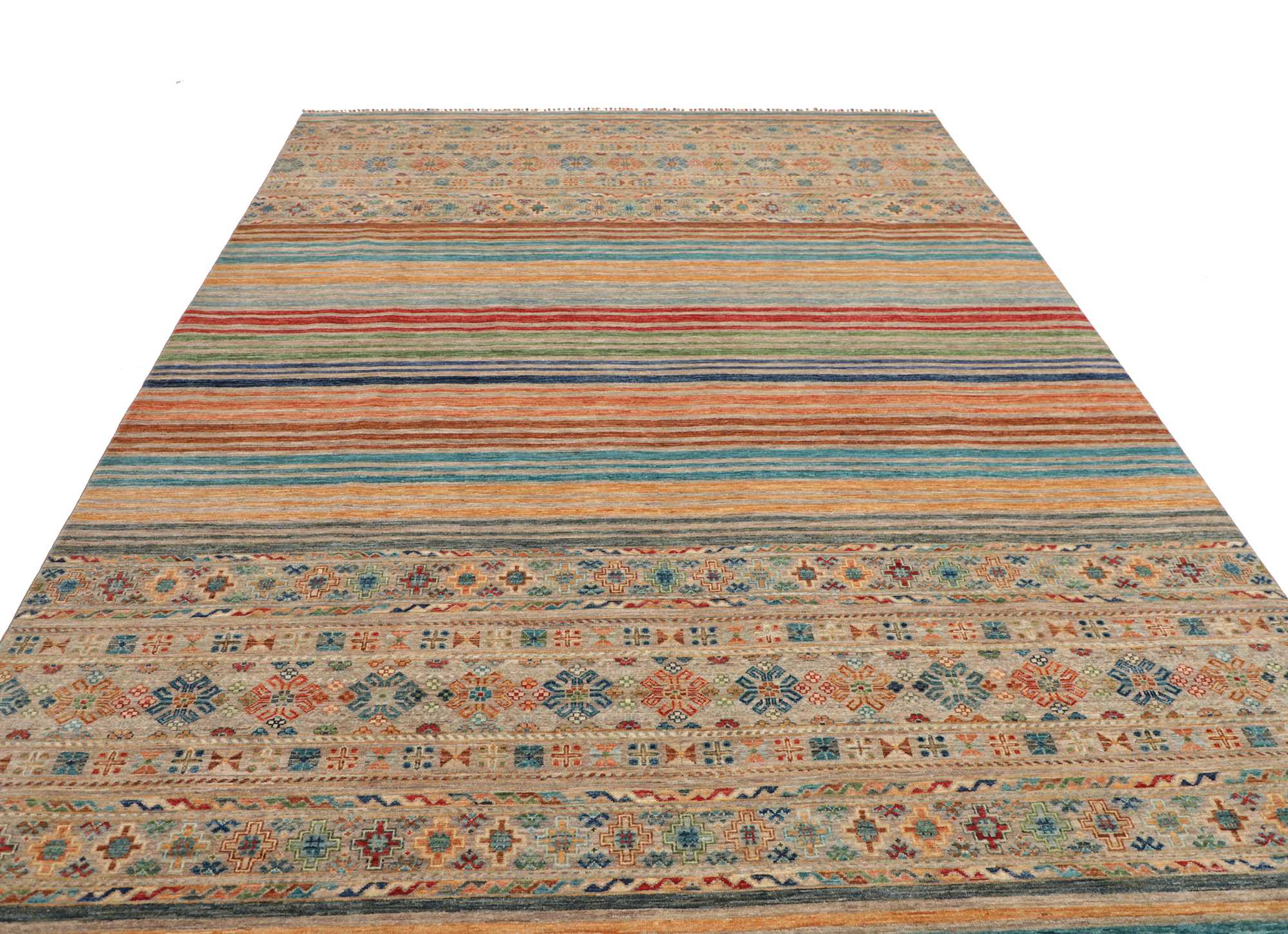 Oxiana | 315 cm x 249 cm | Nr. 12-474224