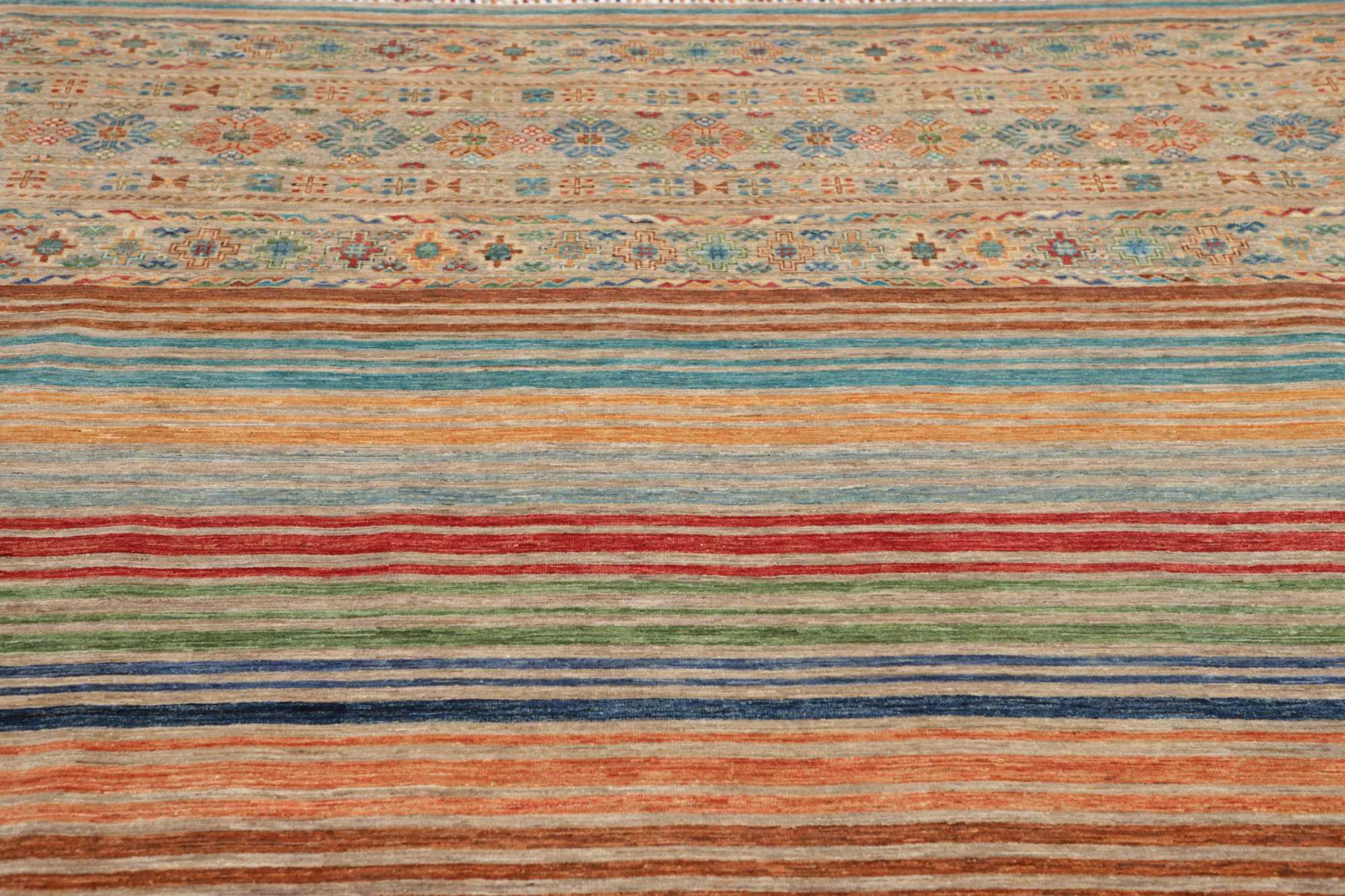 Oxiana | 315 cm x 249 cm | Nr. 12-474224