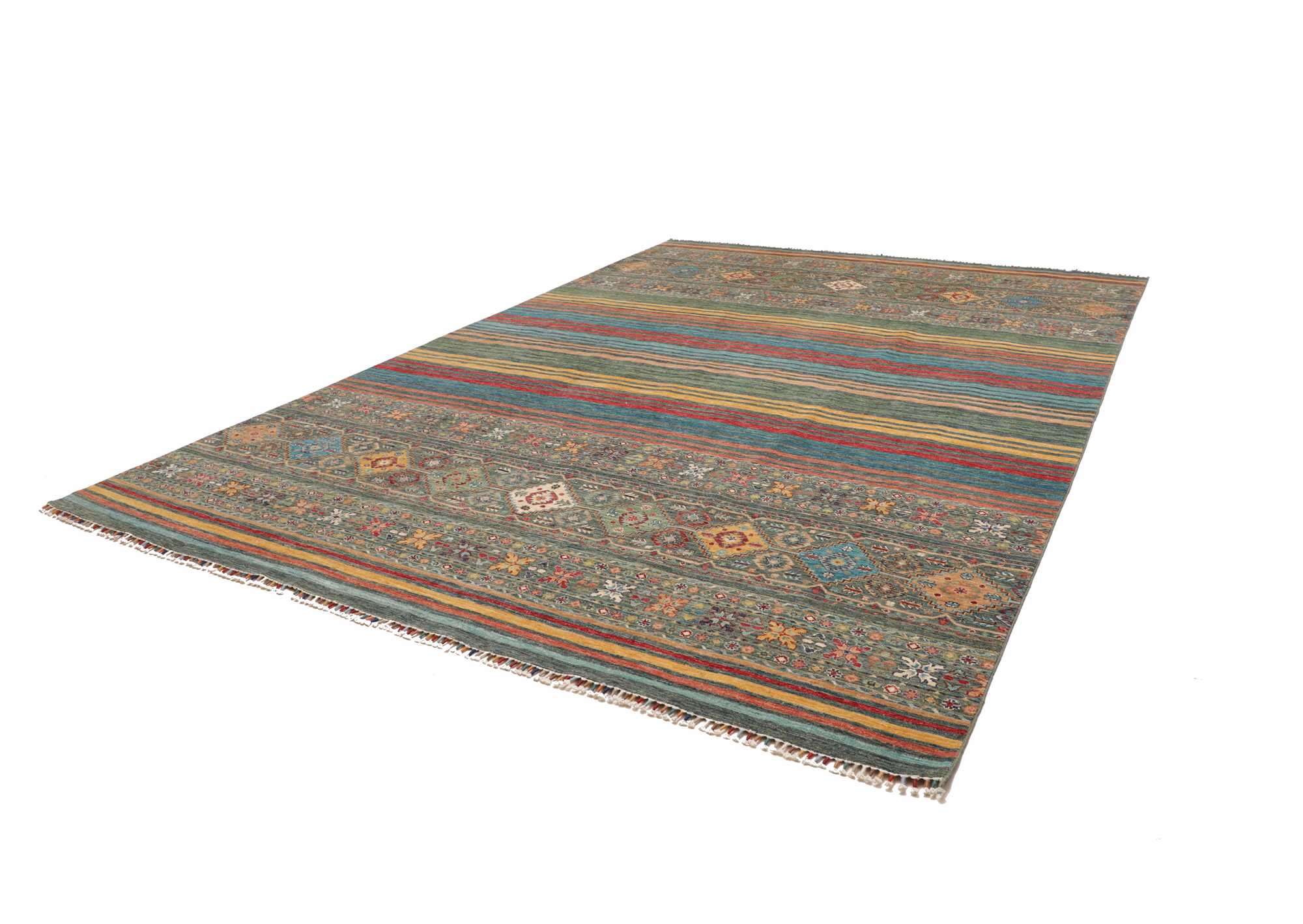 Oxiana | 378 cm x 276 cm | Nr. 12-474228