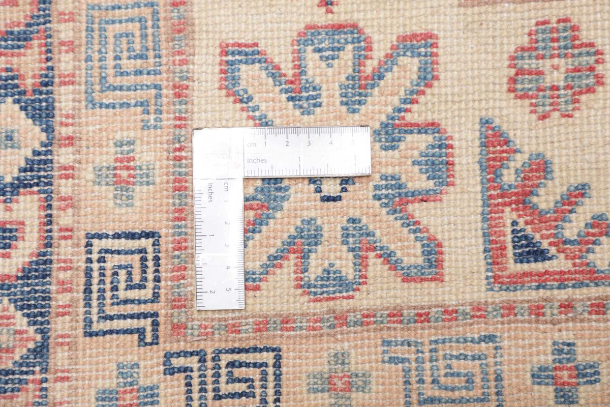 Kazak | 290 x 191 cm | Nr. 12-474239