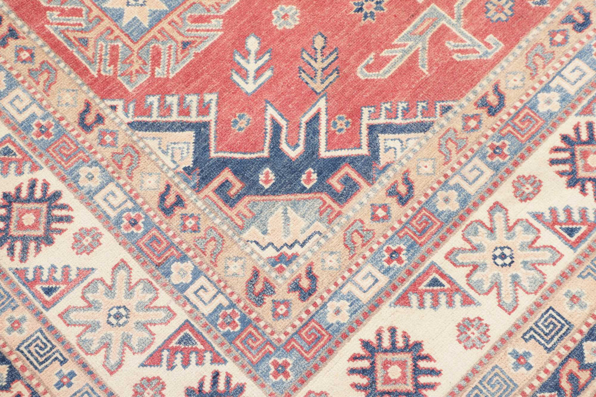 Kazak | 290 x 191 cm | Nr. 12-474239
