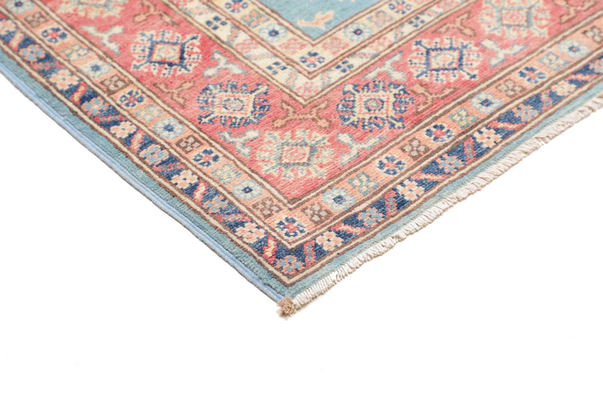 Kazak | 178 cm x 121 cm | Nr. 12-474245