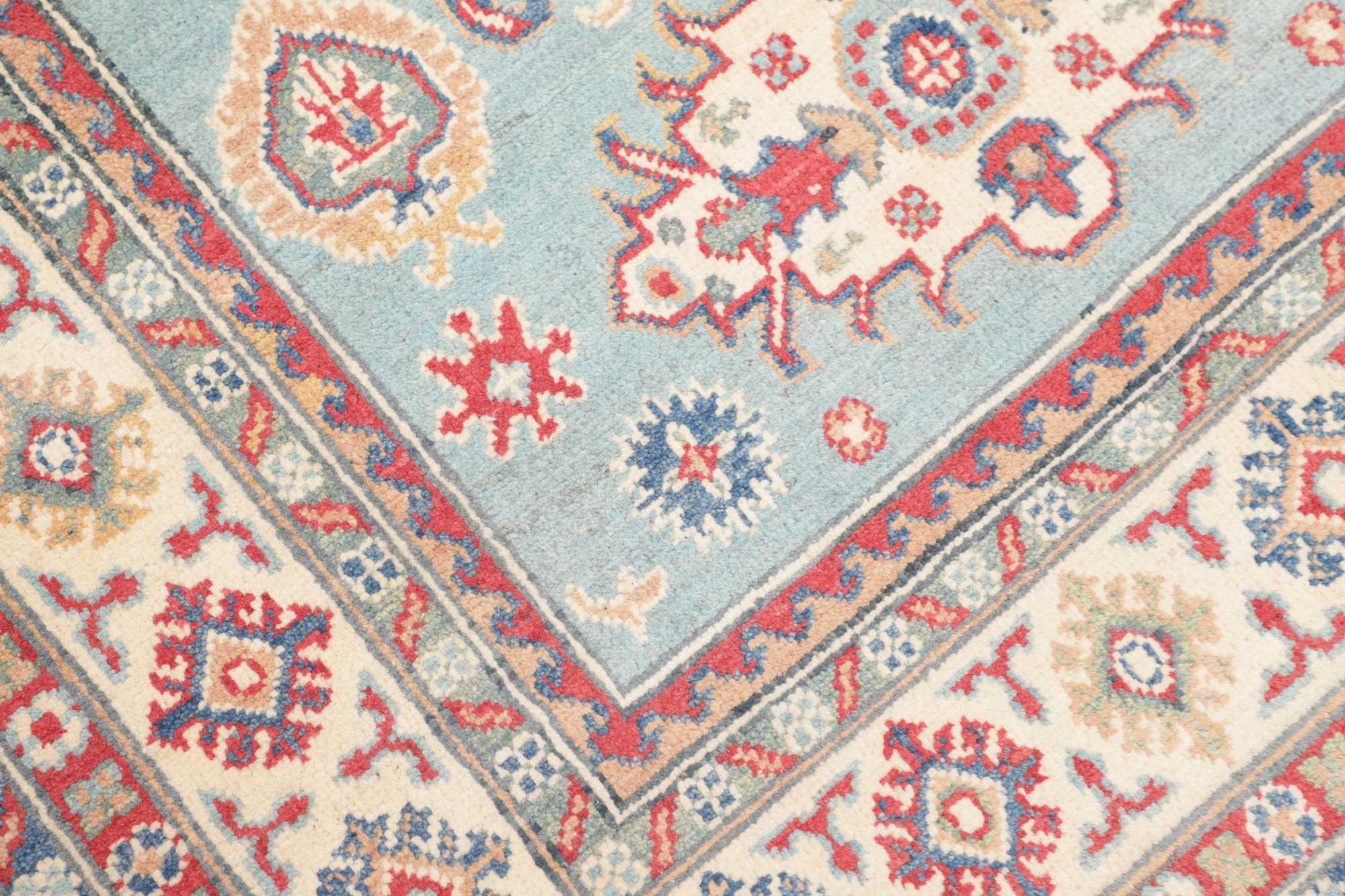 Kazak | 186 x 121 cm | Nr. 12-474248