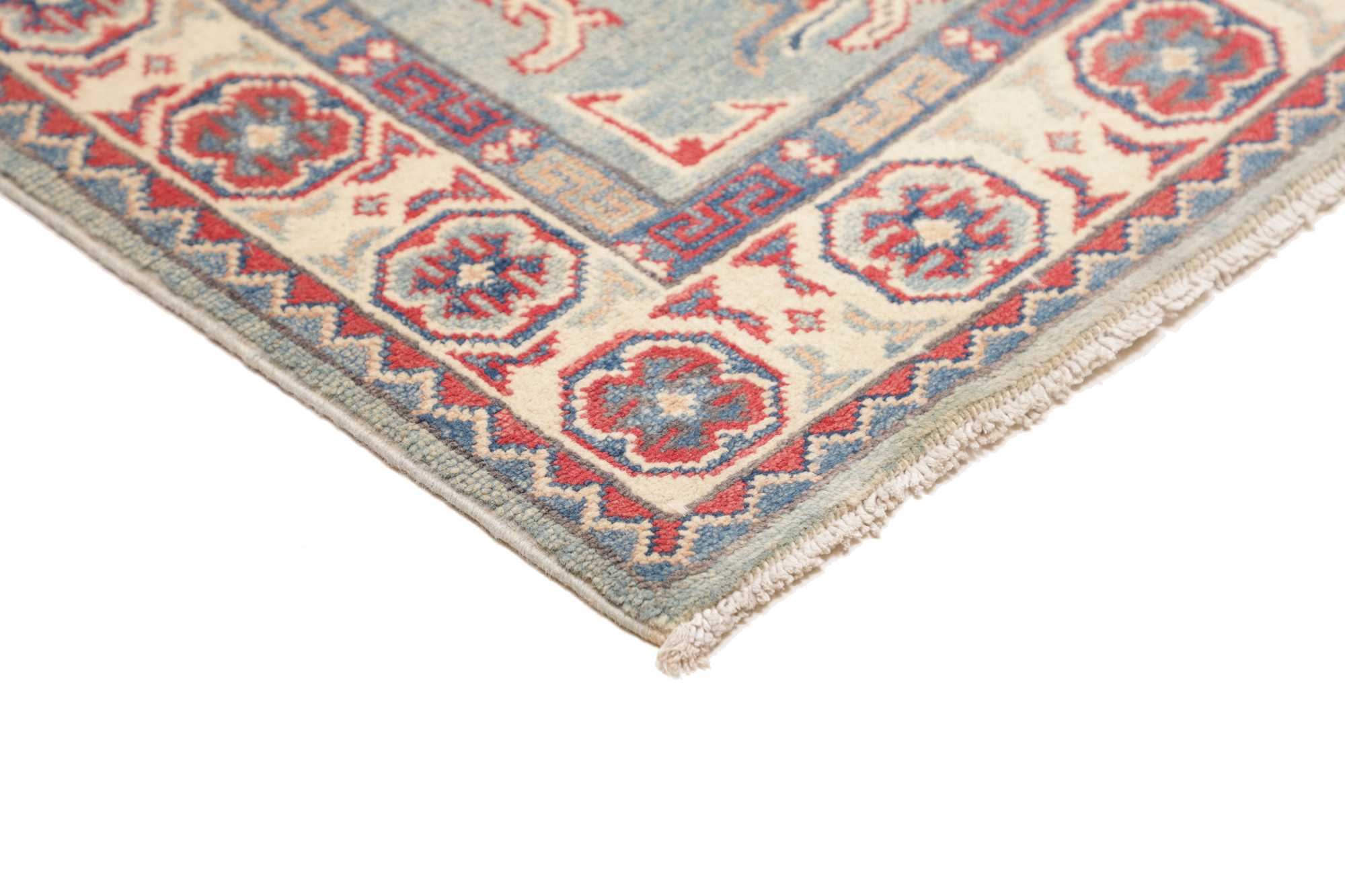 Kazaj | 149 x 100 cm | Nr. 12-474255