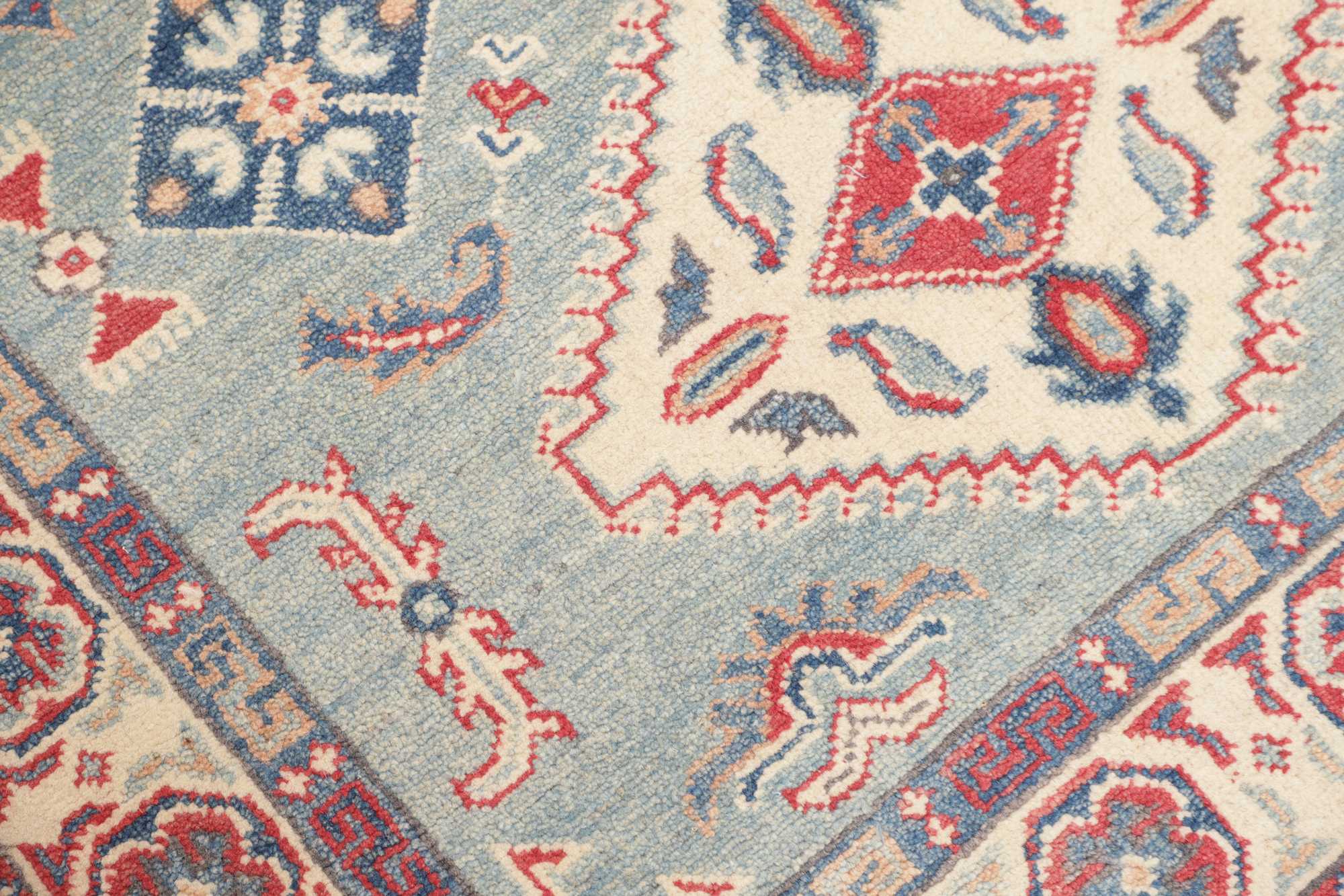Kazaj | 149 x 100 cm | Nr. 12-474255