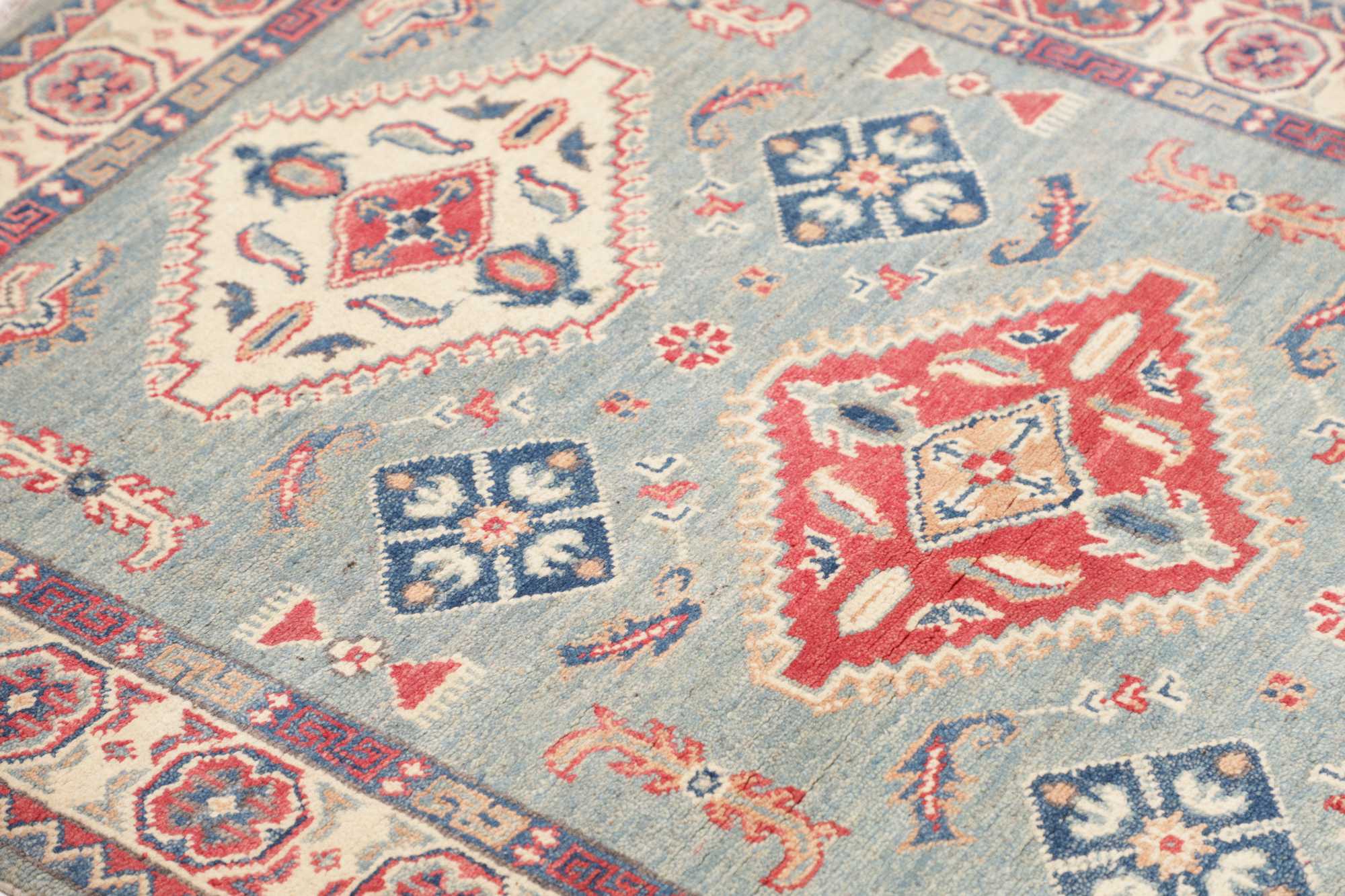 Kazaj | 149 x 100 cm | Nr. 12-474255