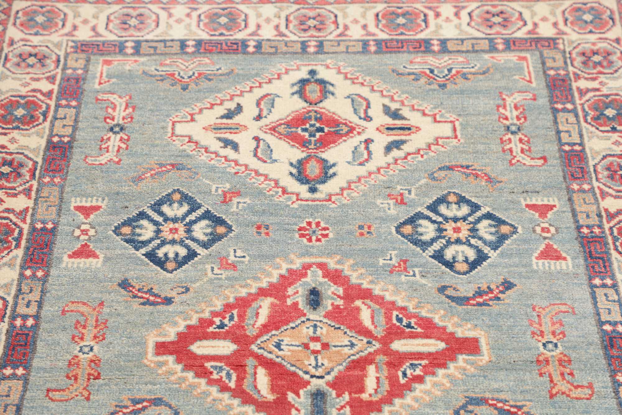 Kazaj | 149 x 100 cm | Nr. 12-474255