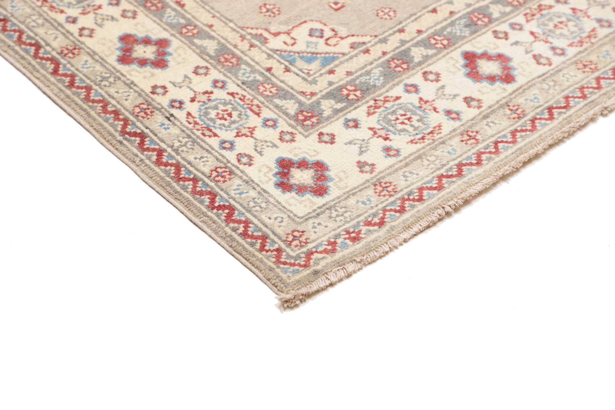Kazak | 153 cm x 103 cm | Nr. 12-474260