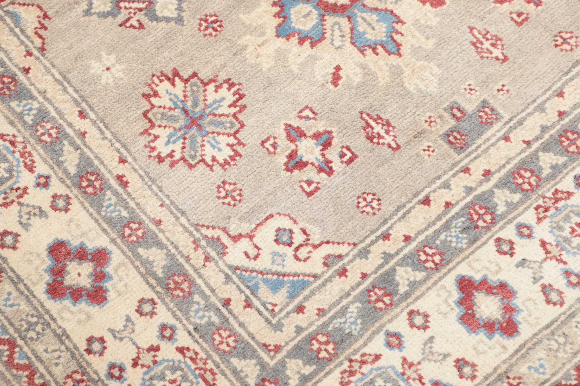 Kazak | 153 cm x 103 cm | Nr. 12-474260