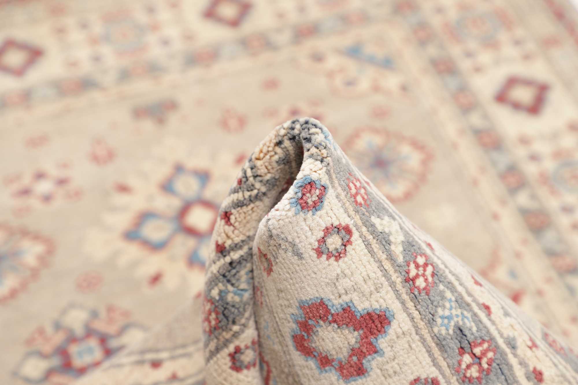 Kazak | 153 cm x 103 cm | Nr. 12-474260