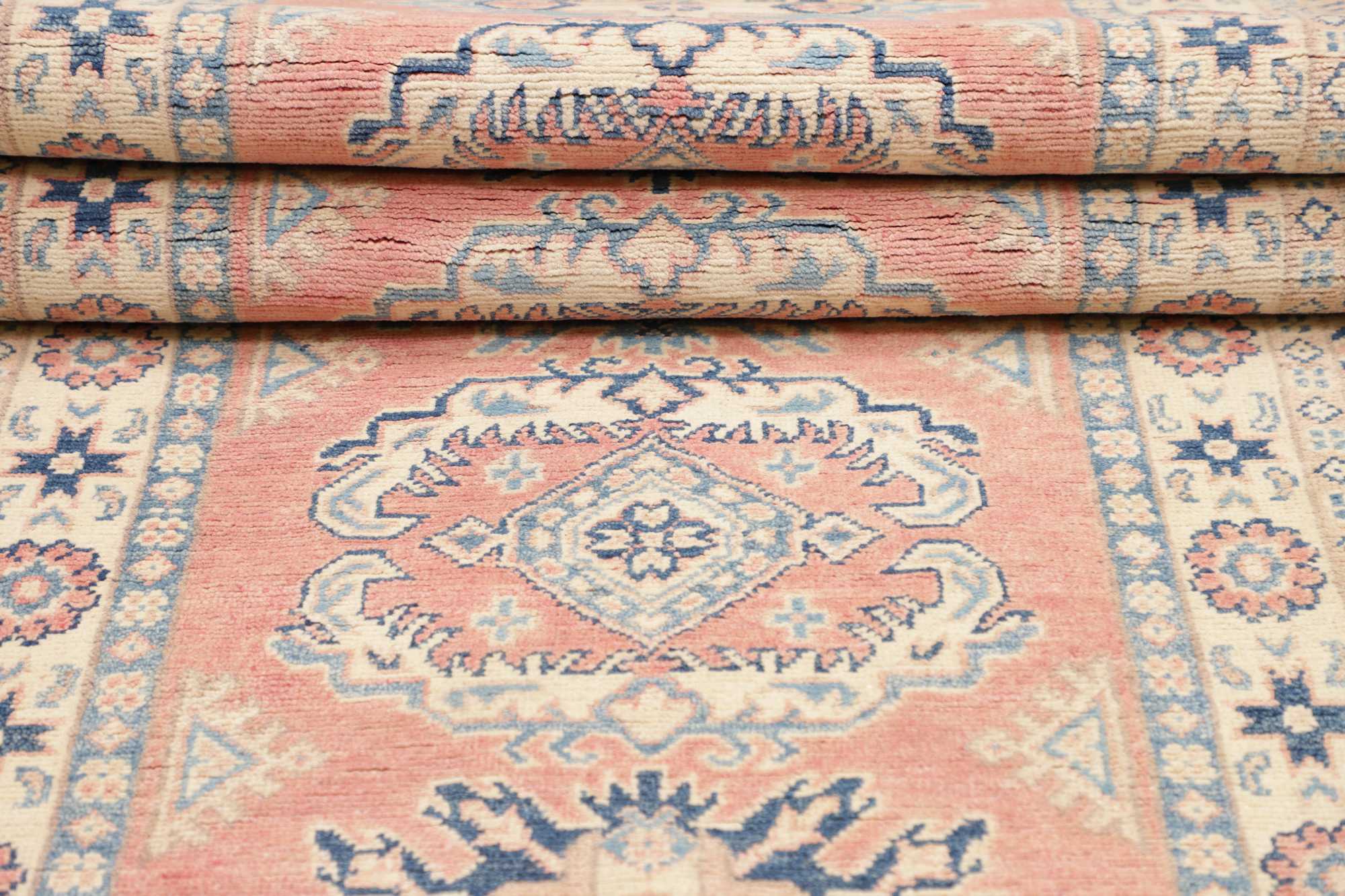 Kazak | 301 cm x 86 cm | Nr. 12-474264