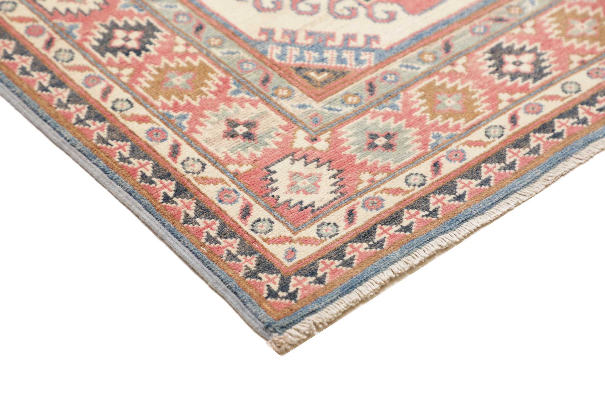 Kazak | 400 x 86 cm | Nr. 12-474266
