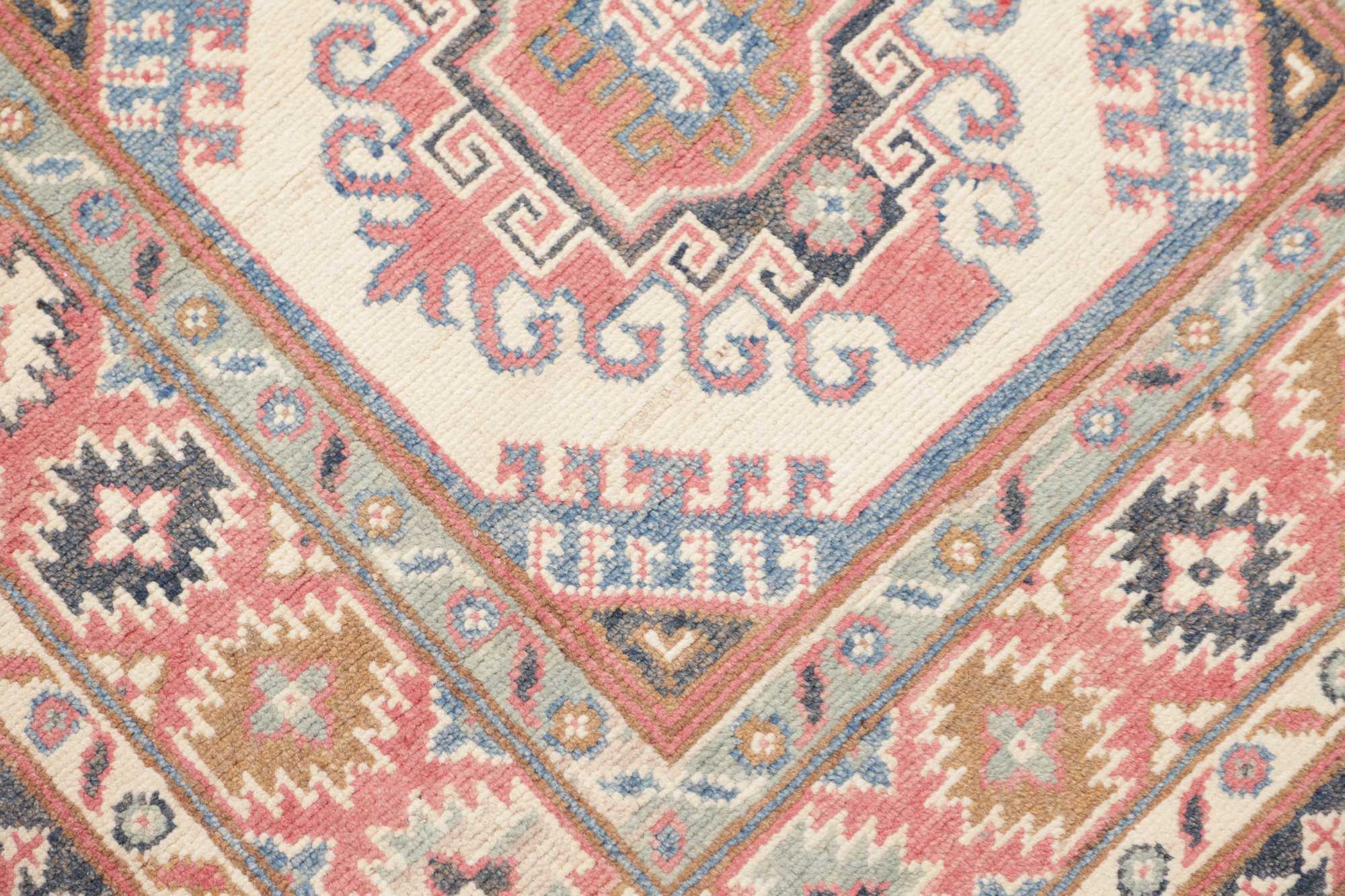 Kazak | 400 x 86 cm | Nr. 12-474266