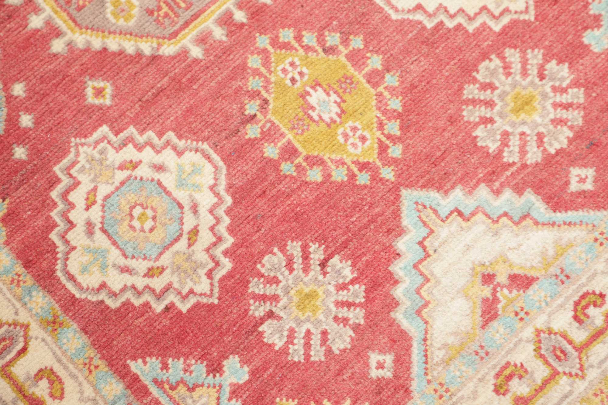 Kazak | 124 x 83 cm | Nr. 12-474272