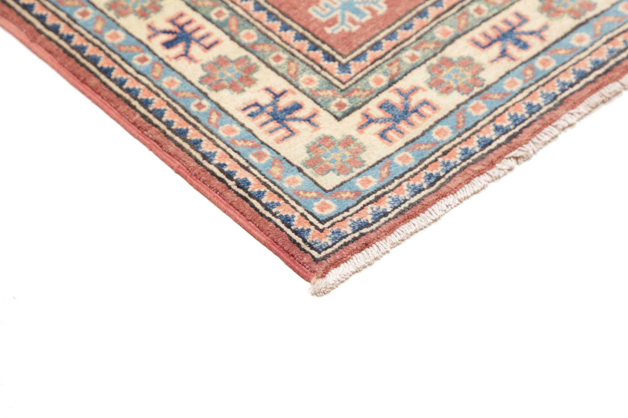 Kazak | 118 cm x 84 cm | Nr. 12-474273