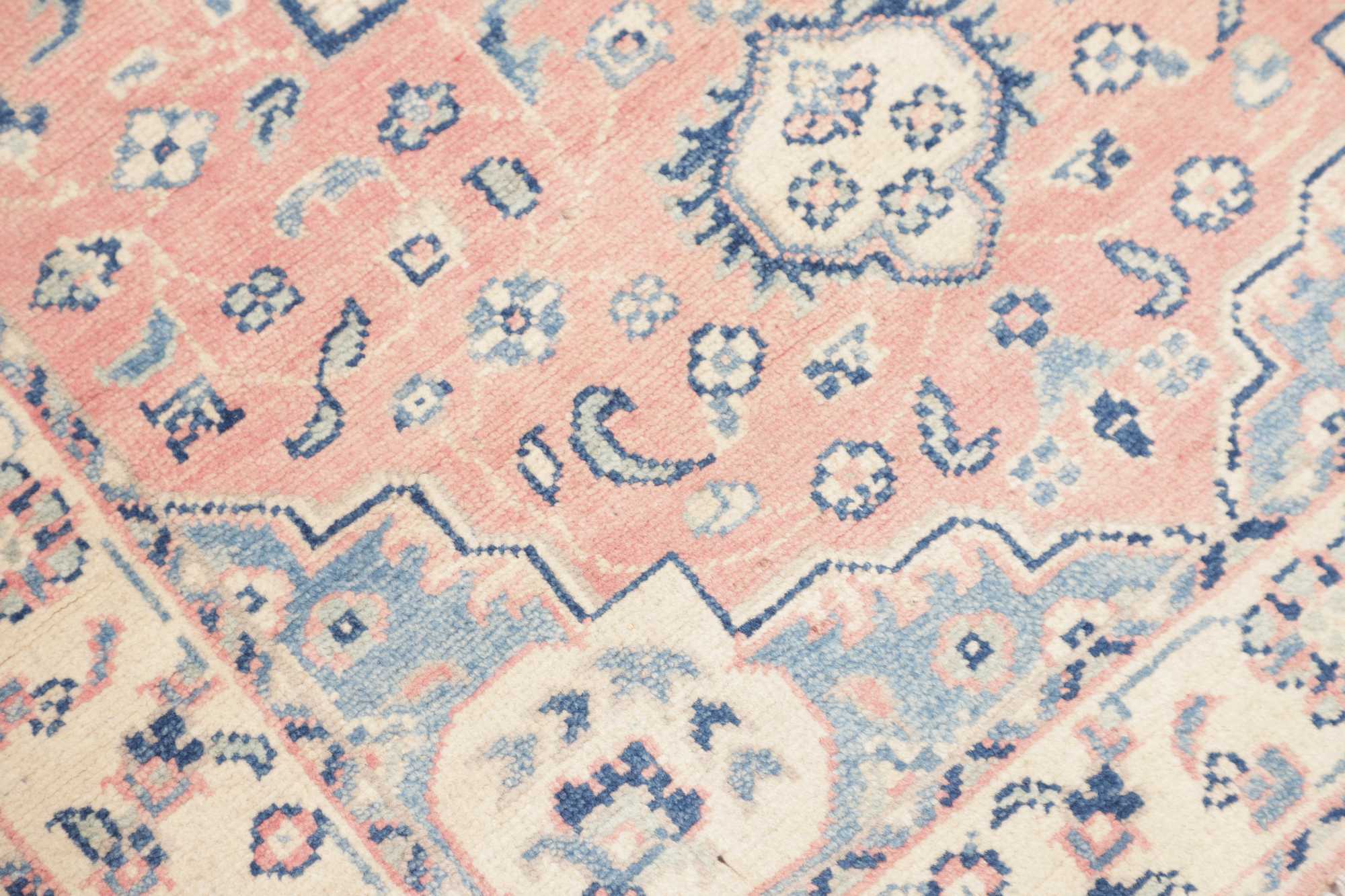 Kazak | 113 x 84 cm | Nr. 12-474274