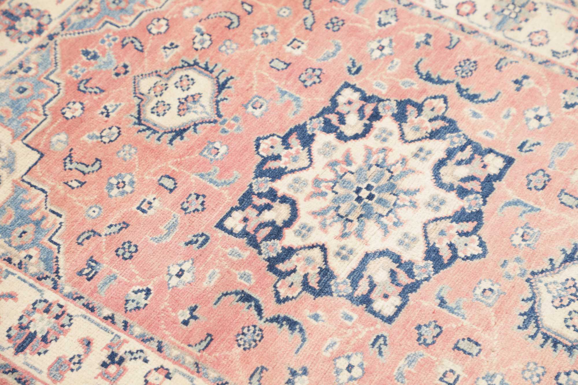 Kazak | 113 x 84 cm | Nr. 12-474274