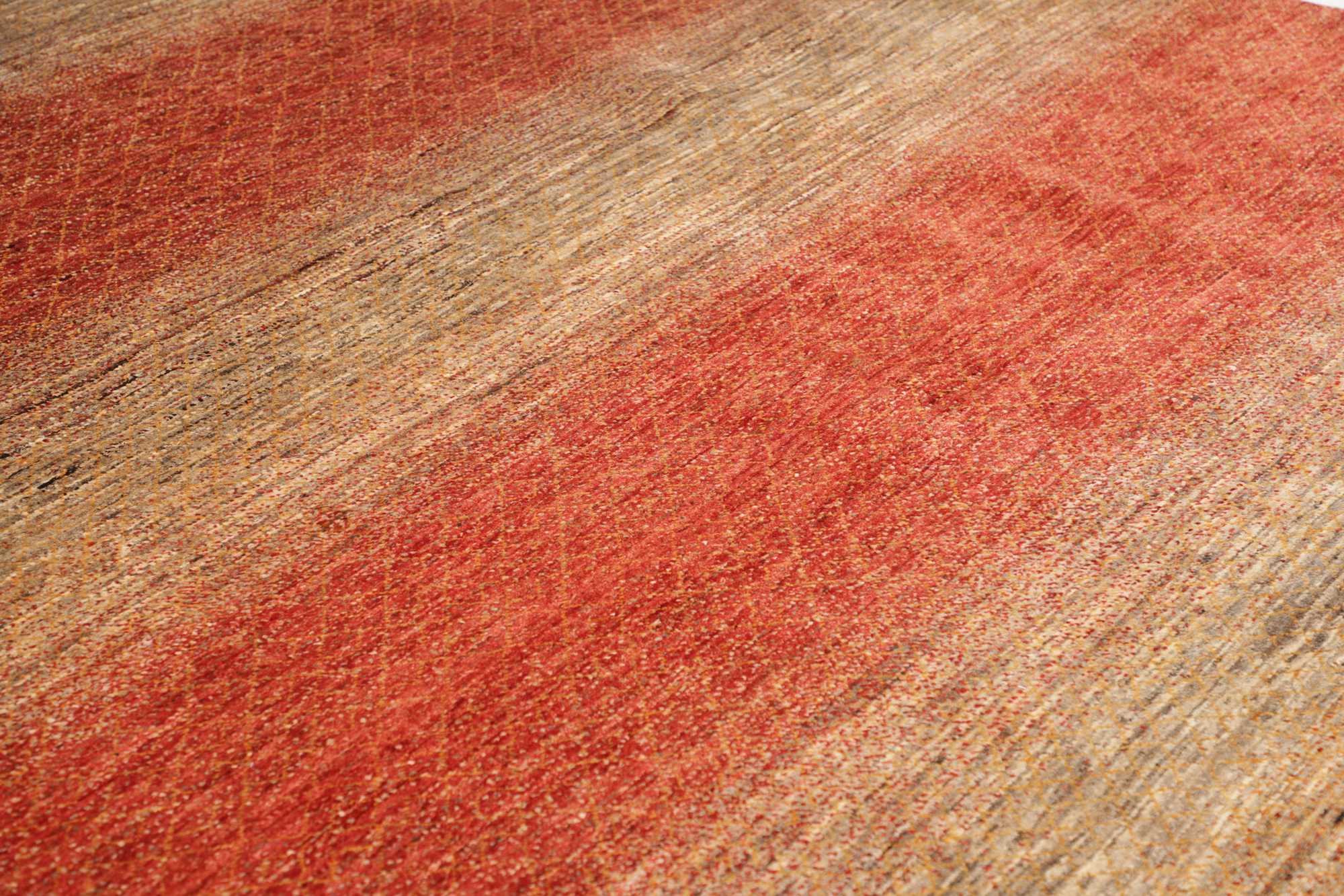 Lori Royal | 305 cm x 244 cm | Nr. 12-474277