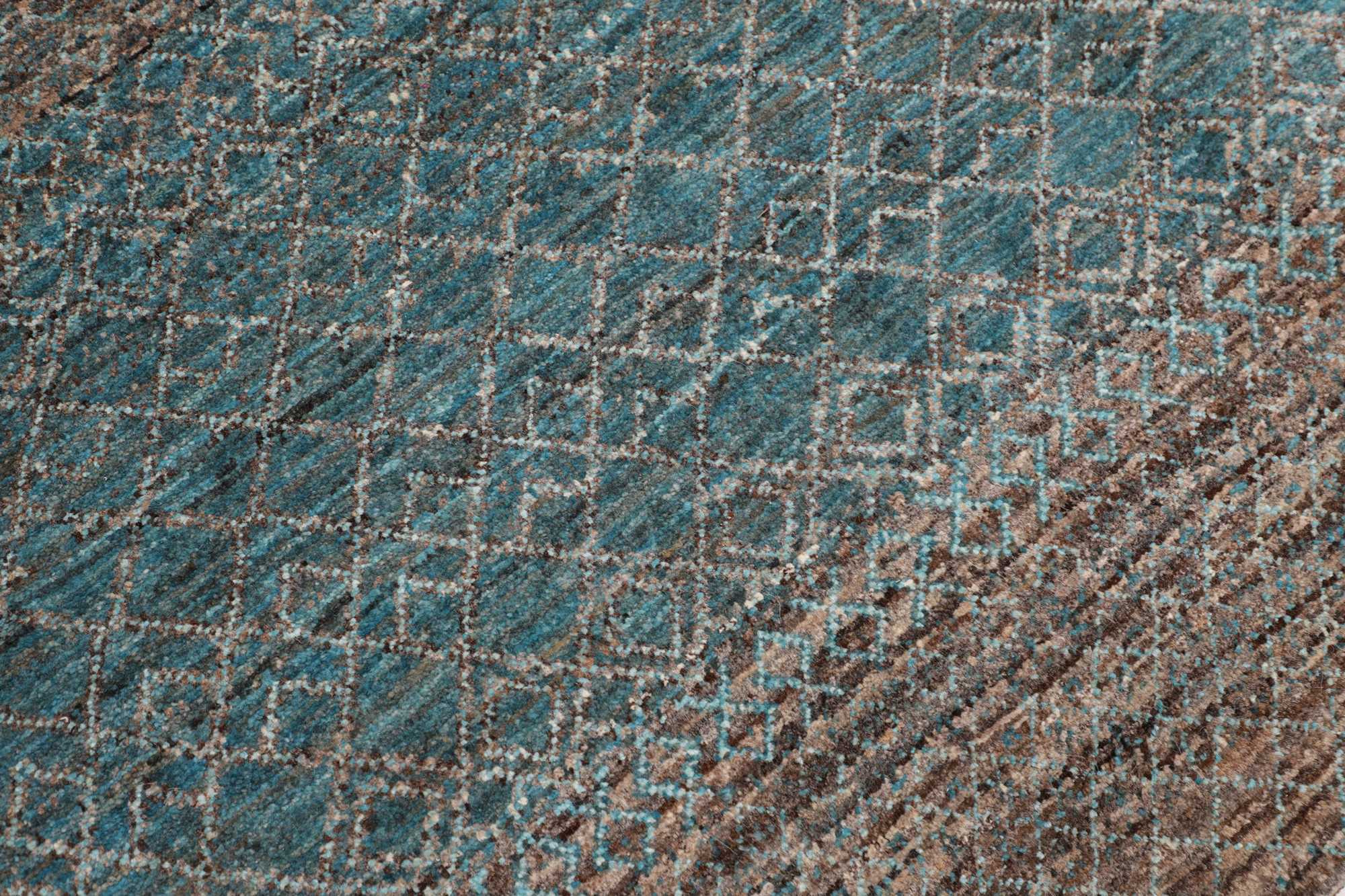Lori Royal | 247 x 166 cm | Nr. 12-474278