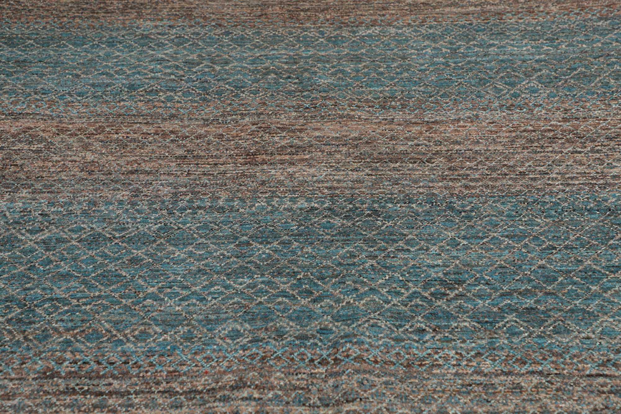 Lori Royal | 247 x 166 cm | Nr. 12-474278