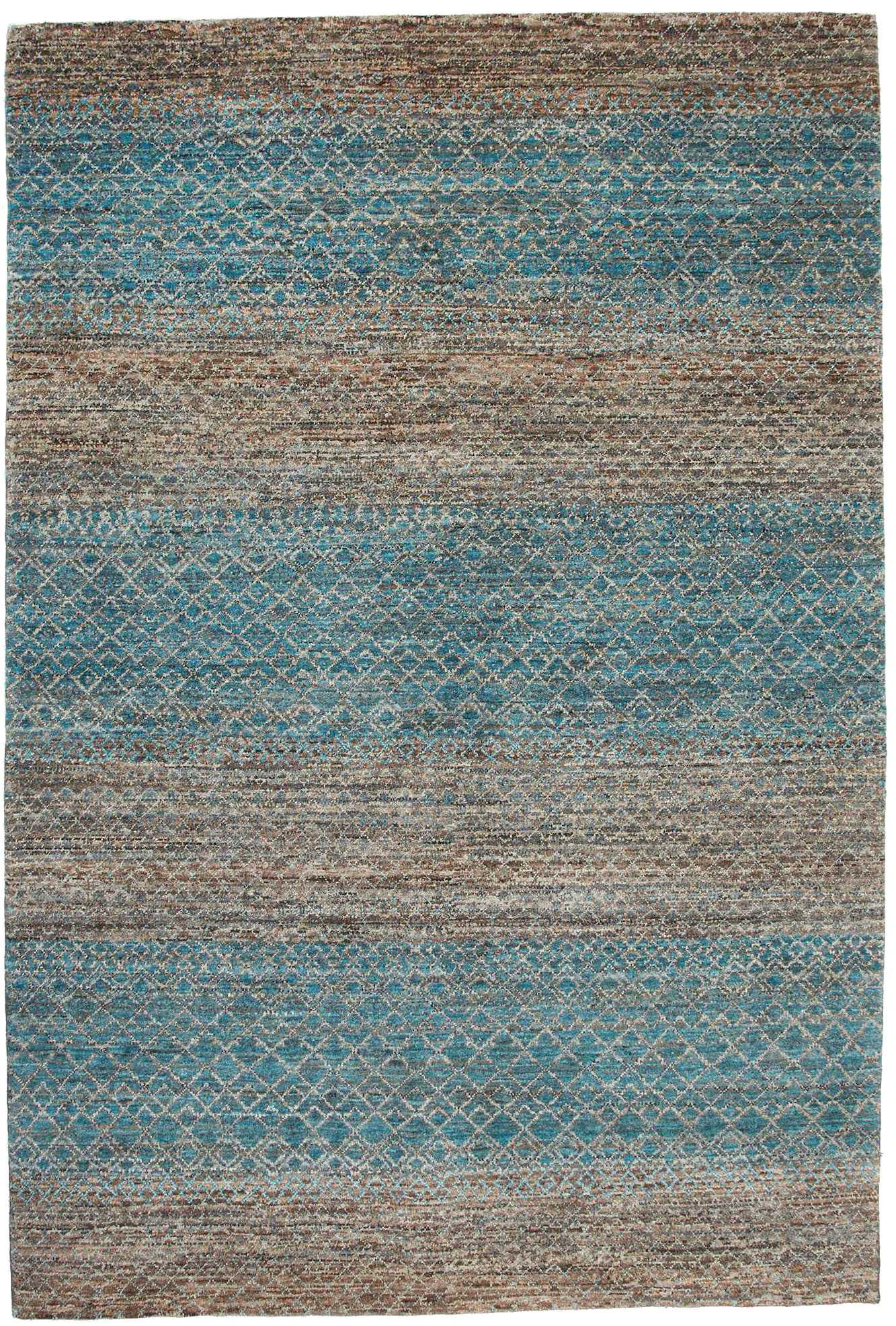 Lori Royal | 247 x 166 cm | Nr. 12-474278