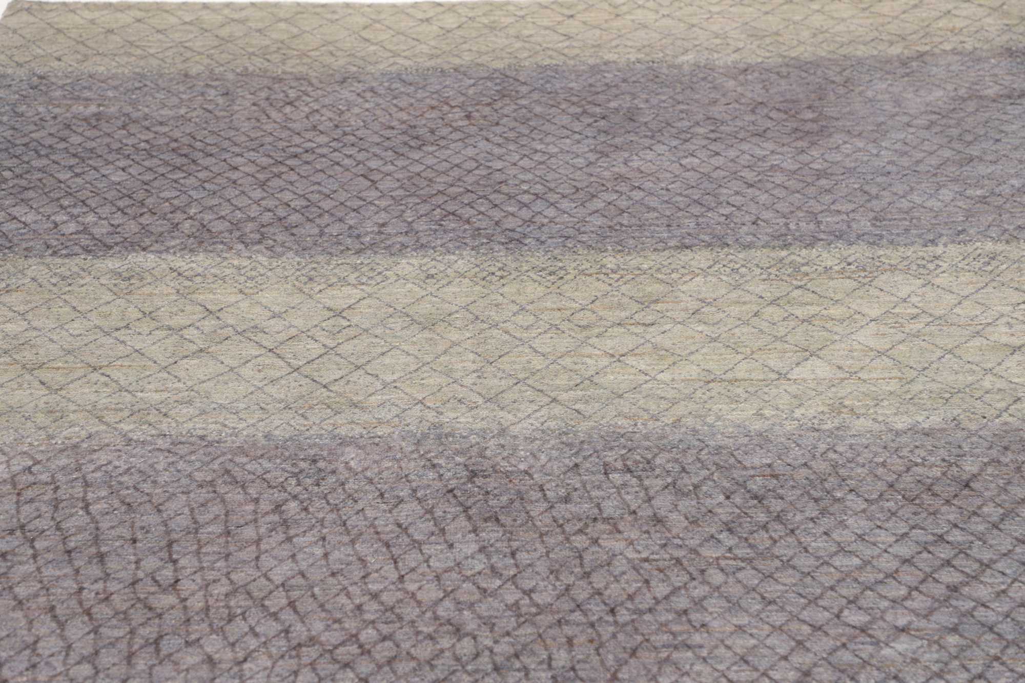 Lori Royal | 240 x 165 cm | Nr. 12-474280