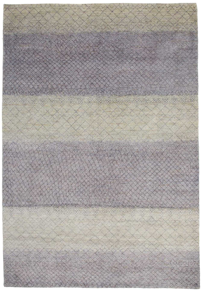Lori Royal | 240 cm x 165 cm | Nr. 12-474280