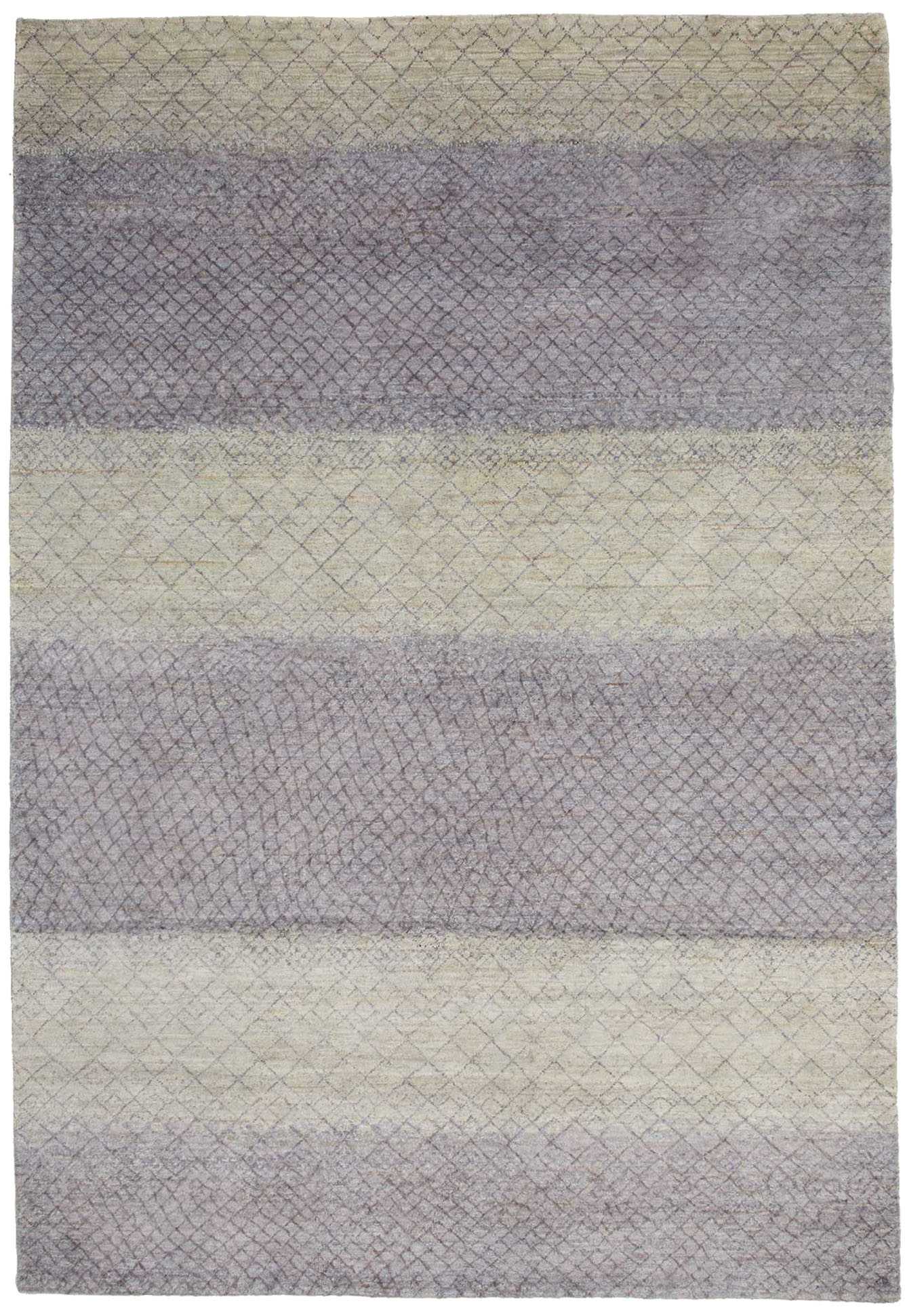 Lori Royal | 240 x 165 cm | Nr. 12-474280
