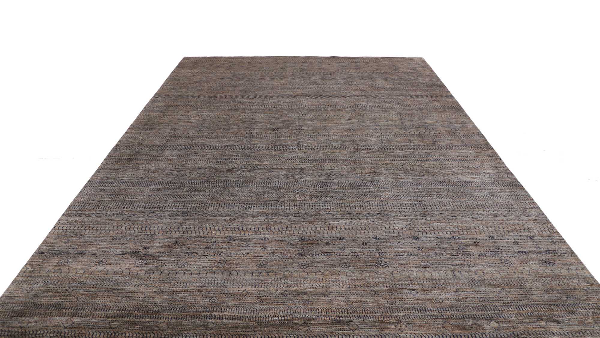 Lori Royal | 350 x 253 cm | Nr. 12-474282