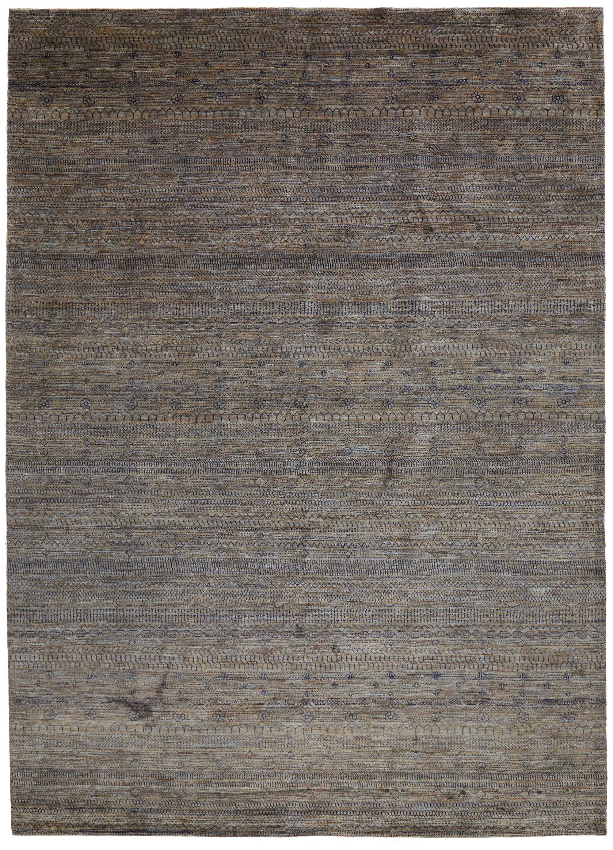 Lori Royal | 350 x 253 cm | Nr. 12-474282