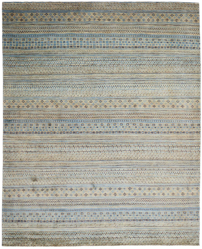 Lori Royal | 303 cm x 246 cm | Nr. 12-474285