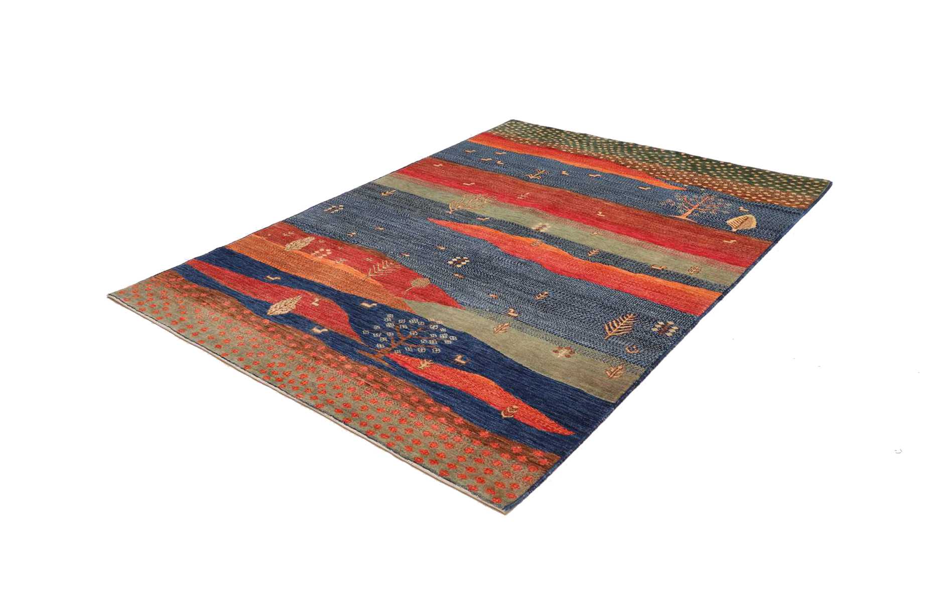 Lori Royal | 230 cm x 170 cm | Nr. 12-474286