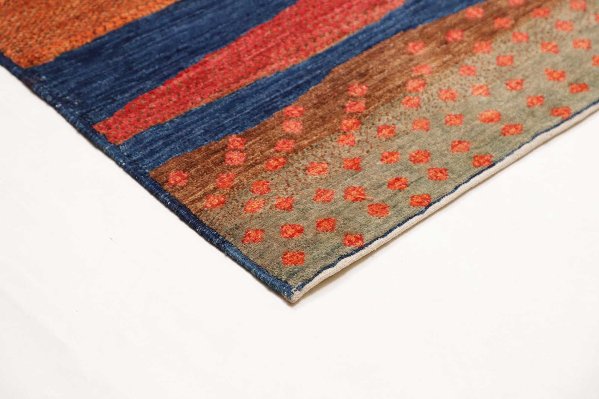 Lori Royal | 230 cm x 170 cm | Nr. 12-474286