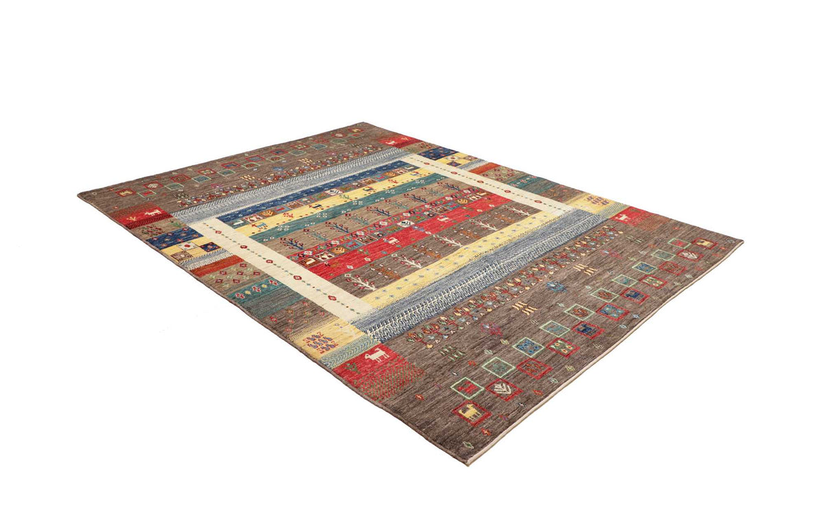 Lori Royal | 254 x 200 cm | Nr. 12-474290