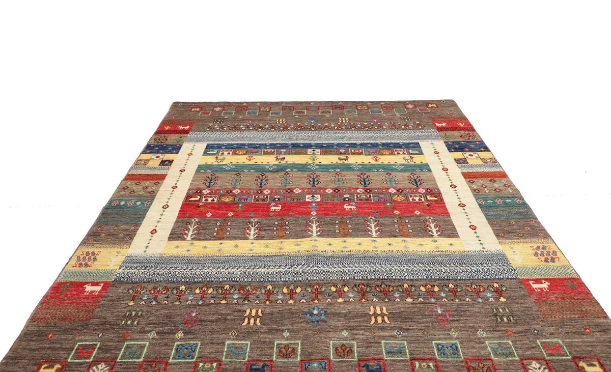 Lori Royal | 254 x 200 cm | Nr. 12-474290