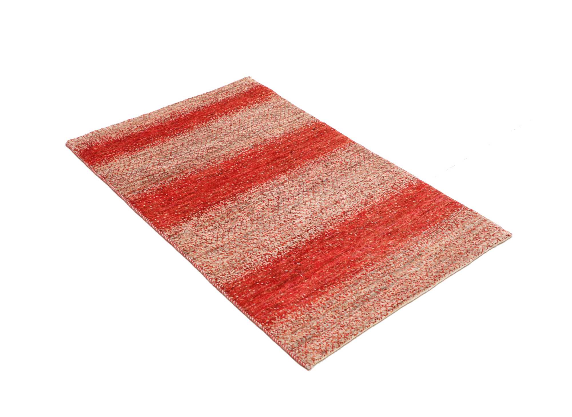Lori Royal | 123 cm x 78 cm | Nr. 12-474294