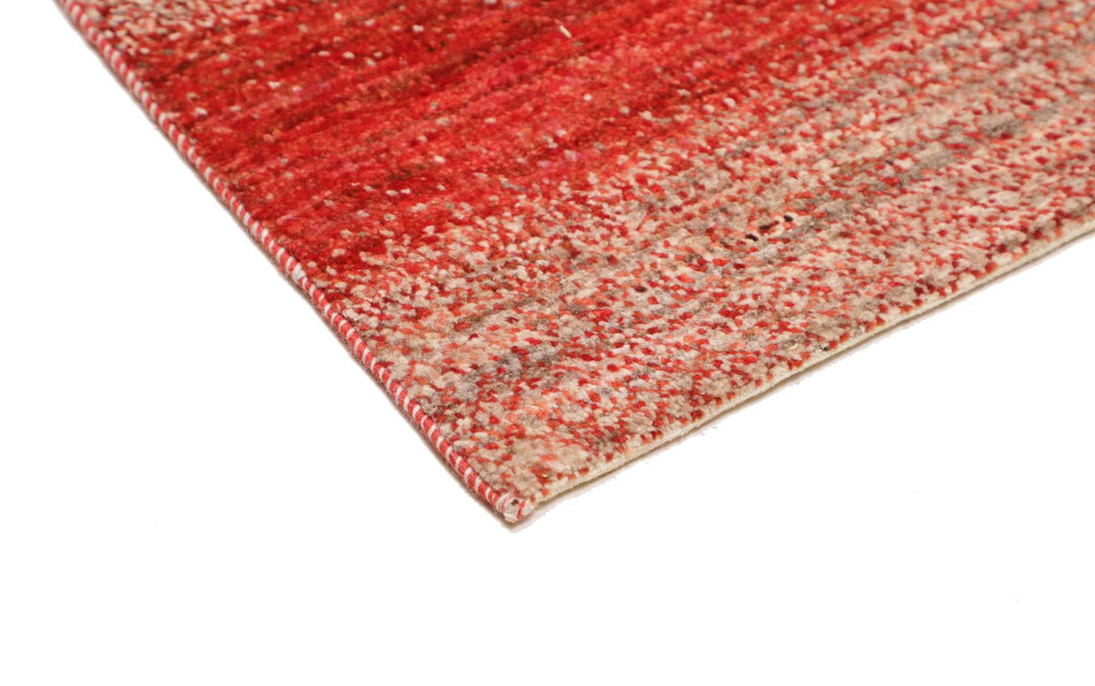 Lori Royal | 123 cm x 78 cm | Nr. 12-474294