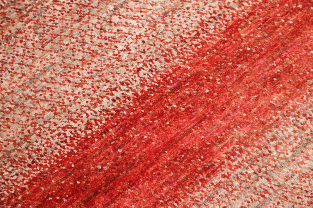Lori Royal | 123 cm x 78 cm | Nr. 12-474294