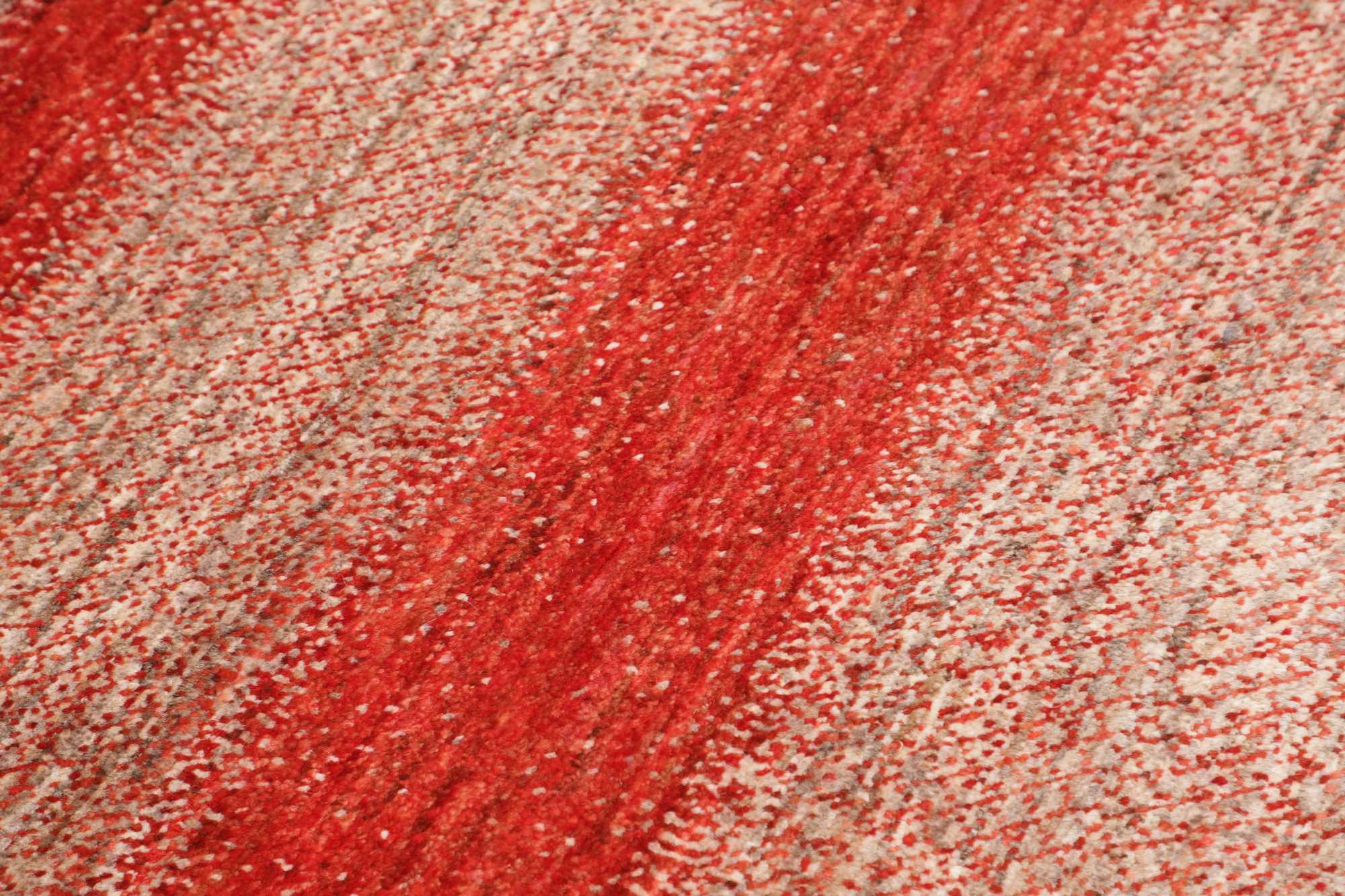 Lori Royal | 123 cm x 78 cm | Nr. 12-474294