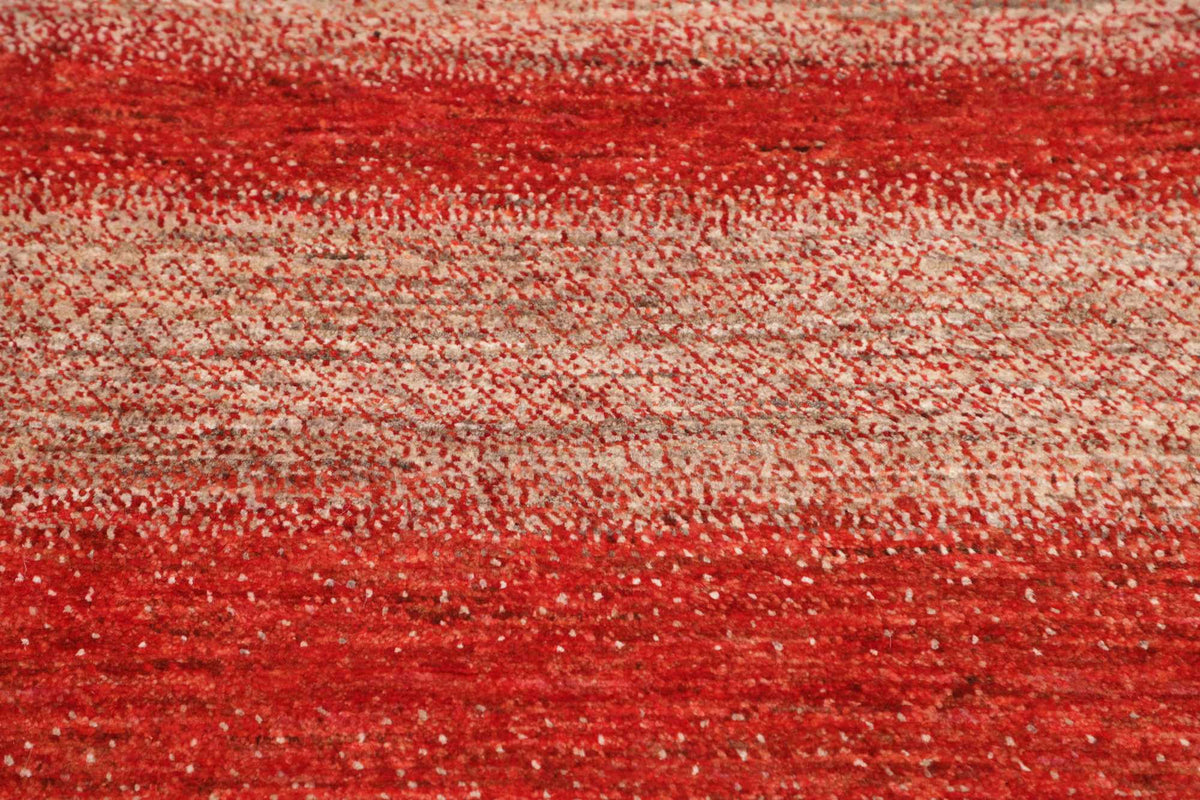 Lori Royal | 123 cm x 78 cm | Nr. 12-474294