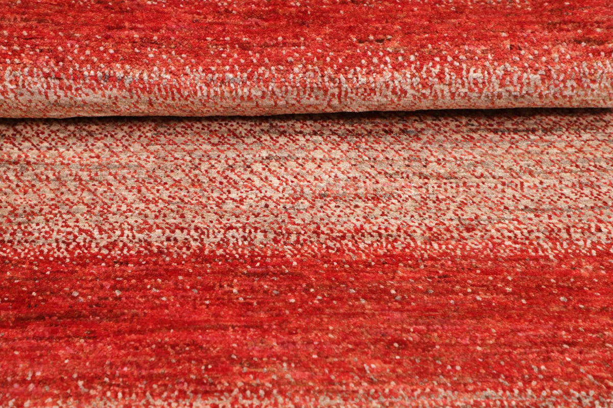 Lori Royal | 123 cm x 78 cm | Nr. 12-474294