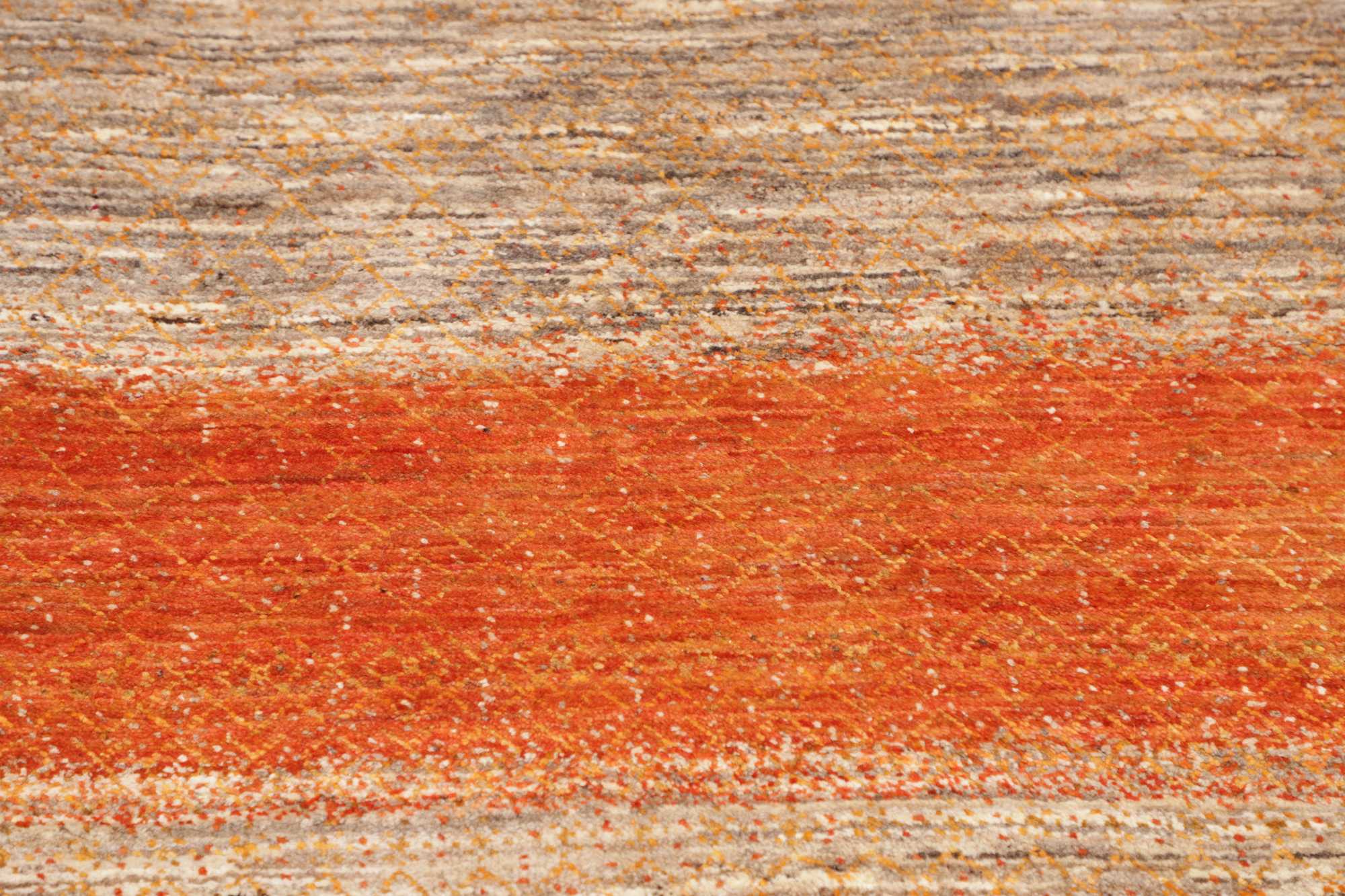 Lori Royal | 160 cm x 91 cm | Nr. 12-474297