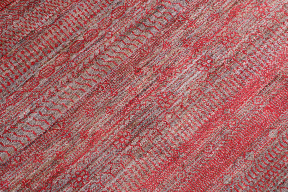 Lori Royal | 304 x 201 cm | Nr. 12-474309