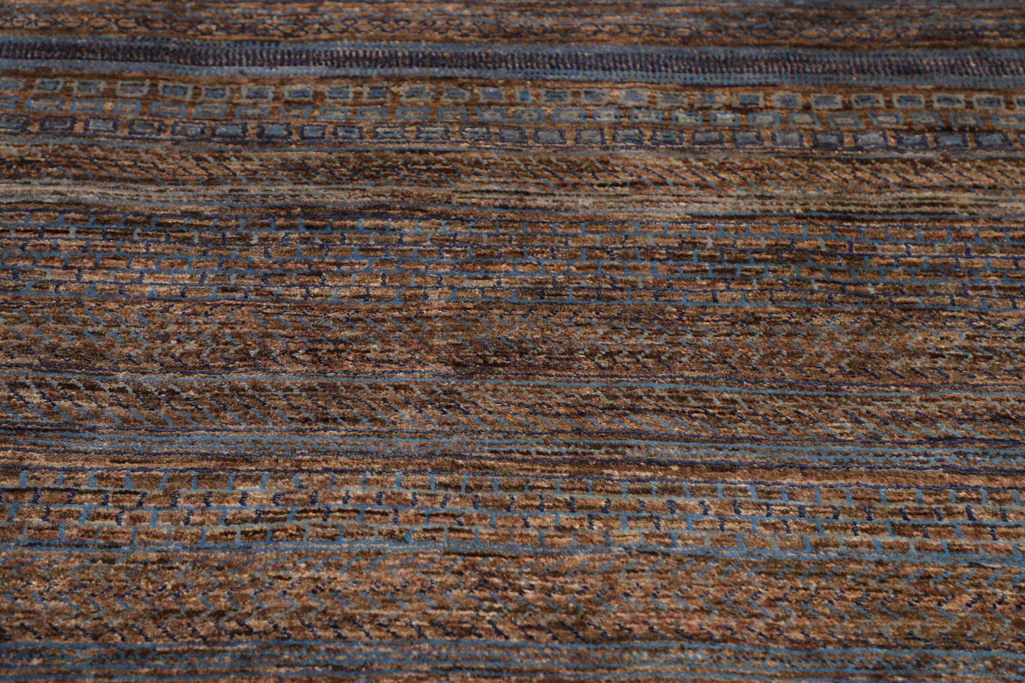 Lori Royal | 181 x 122 cm | Nr. 12-474312