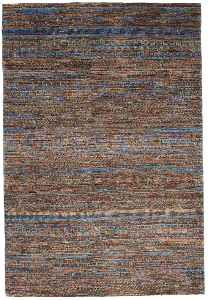 Lori Royal | 181 cm x 122 cm | Nr. 12-474312