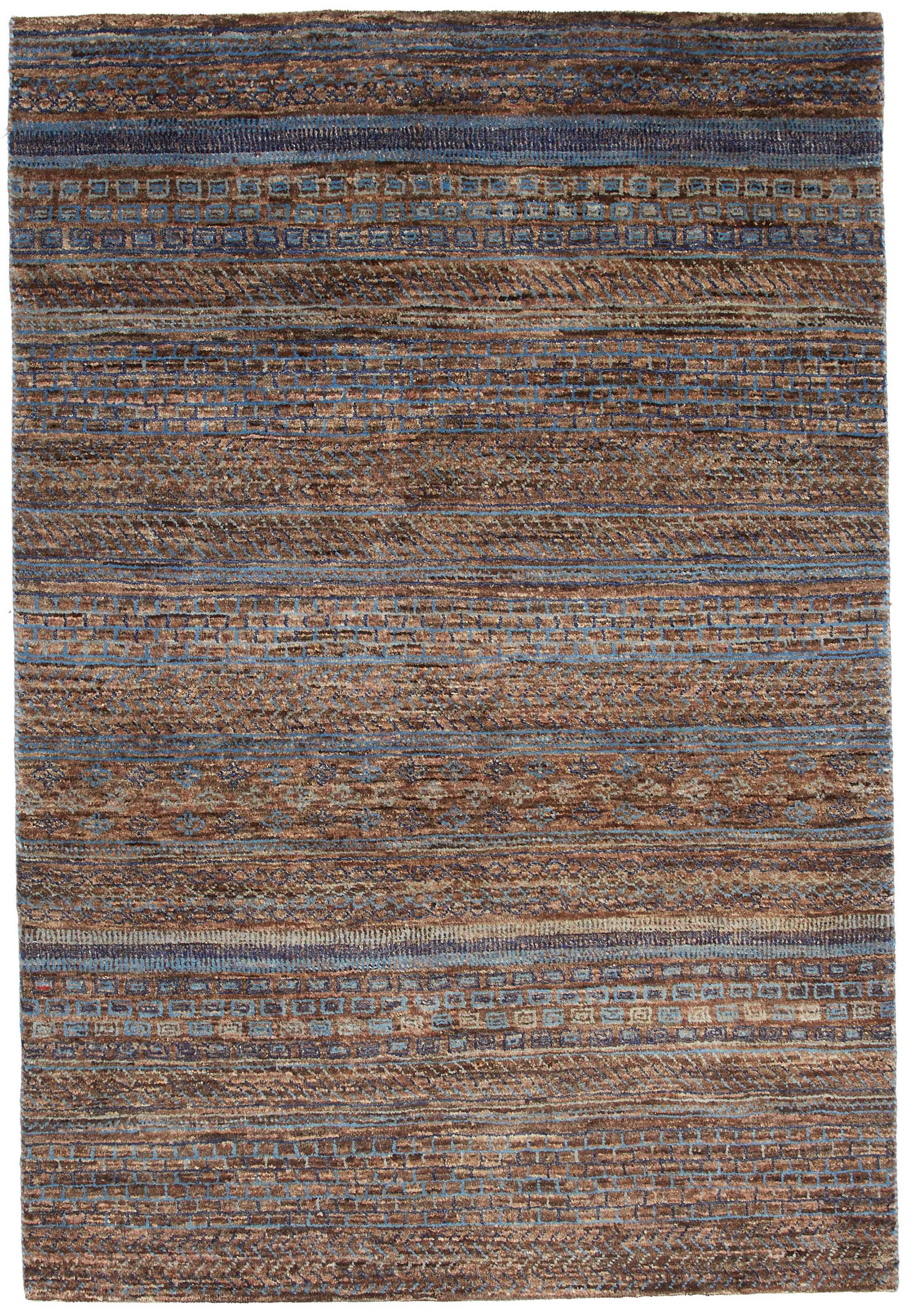 Lori Royal | 181 x 122 cm | Nr. 12-474312