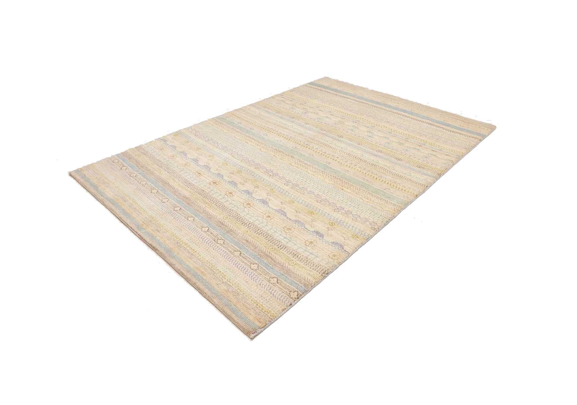 Lori Royal | 247 cm x 168 cm | Nr. 12-474313